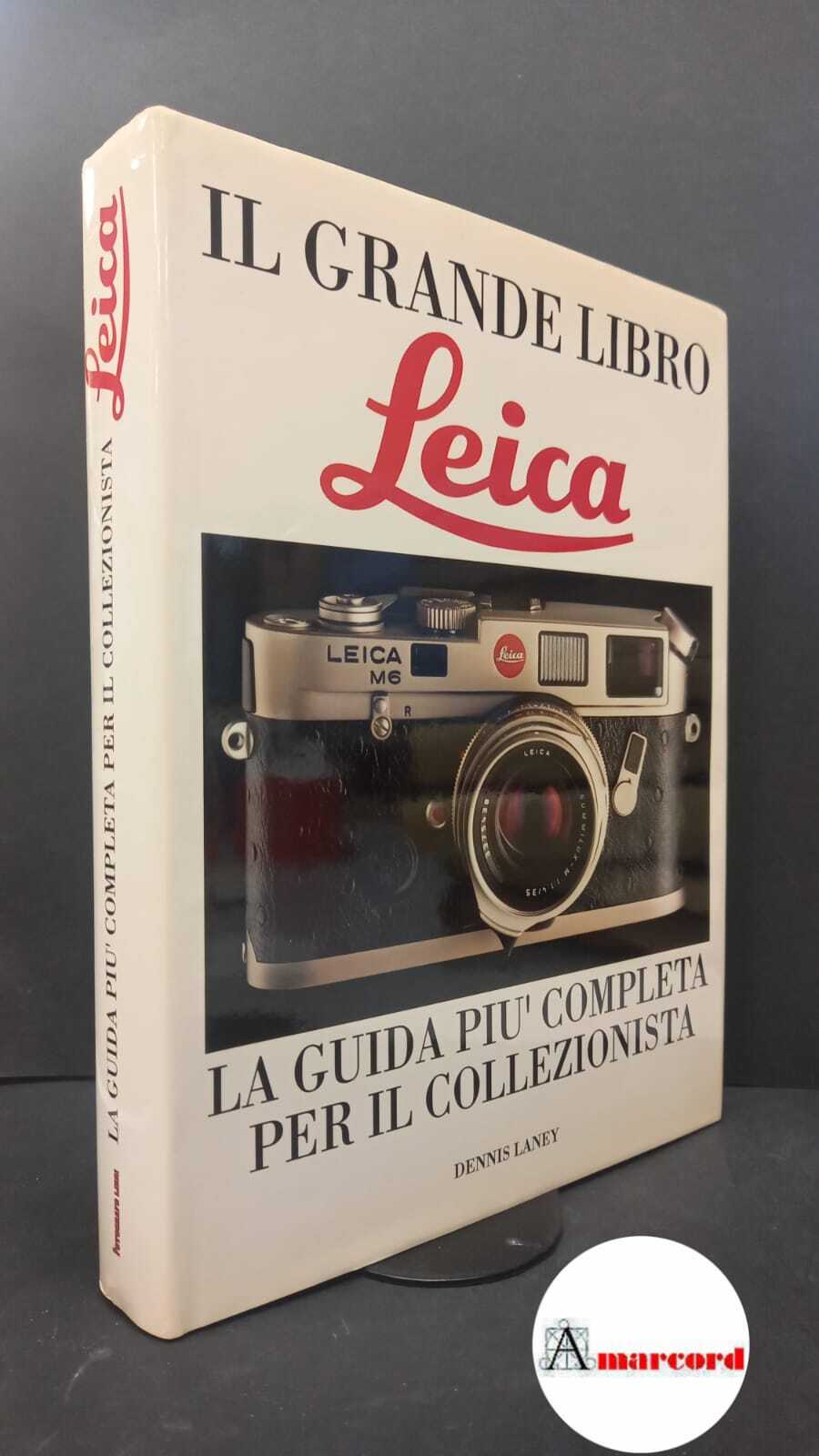 Amarcord Libri
