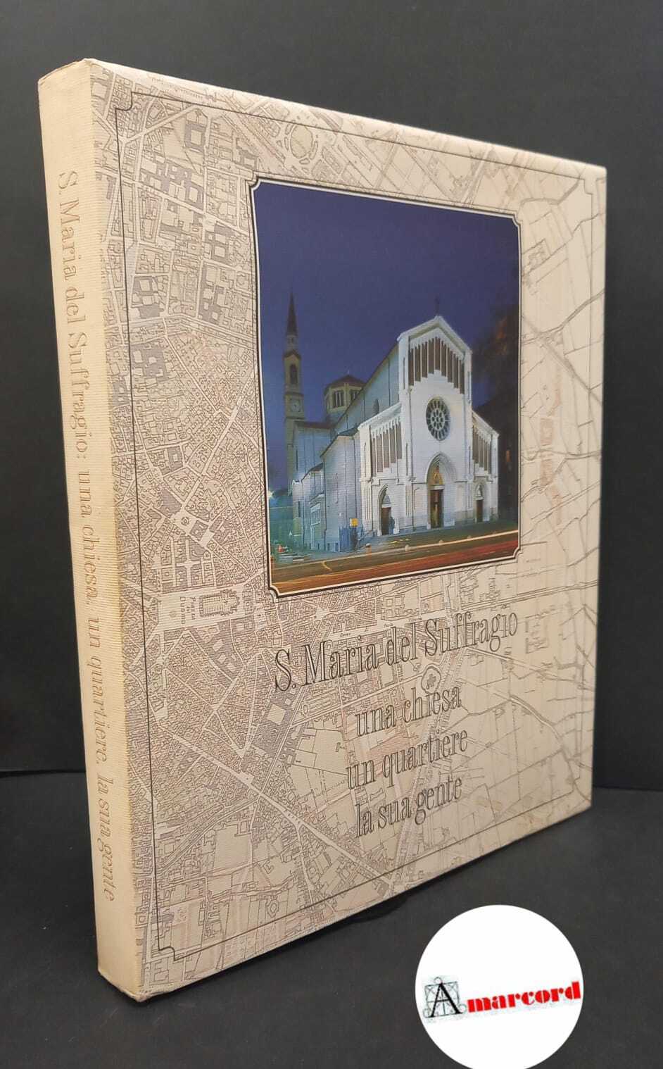Amarcord Libri