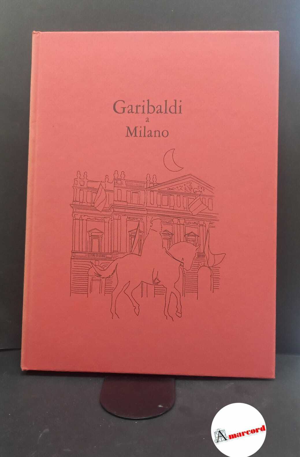 Amarcord Libri