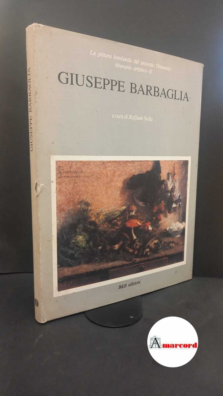 Amarcord Libri
