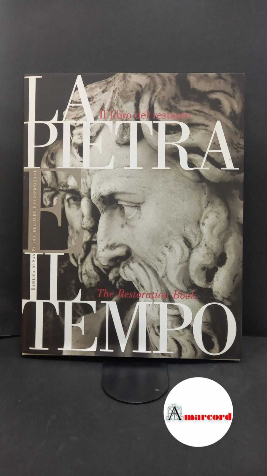 Amarcord Libri