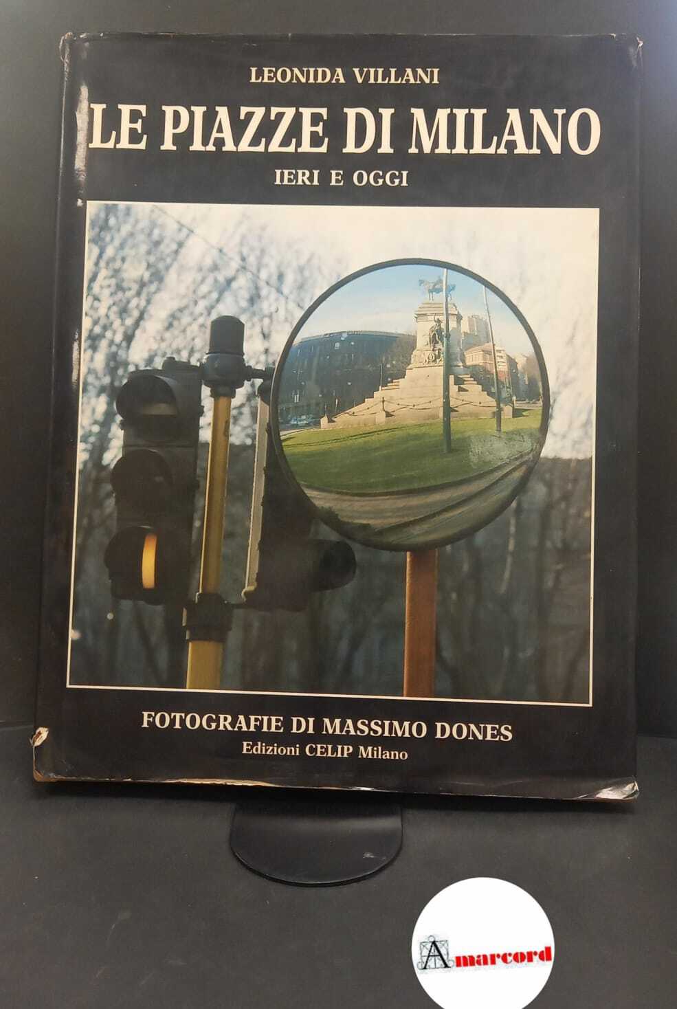 Amarcord Libri