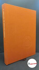 Spinelli, Giovanni. , Pirozzi, Vincenzo. , D'Onorio, Bernardo. L'abbazia di Montecassino : storia, religione, arte. Roma Autostrade, 1982