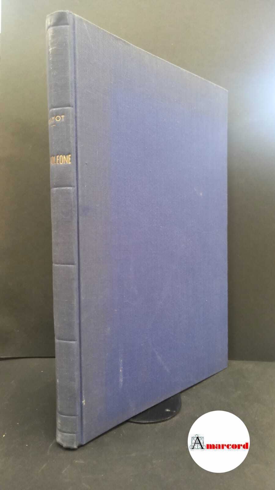 Amarcord Libri