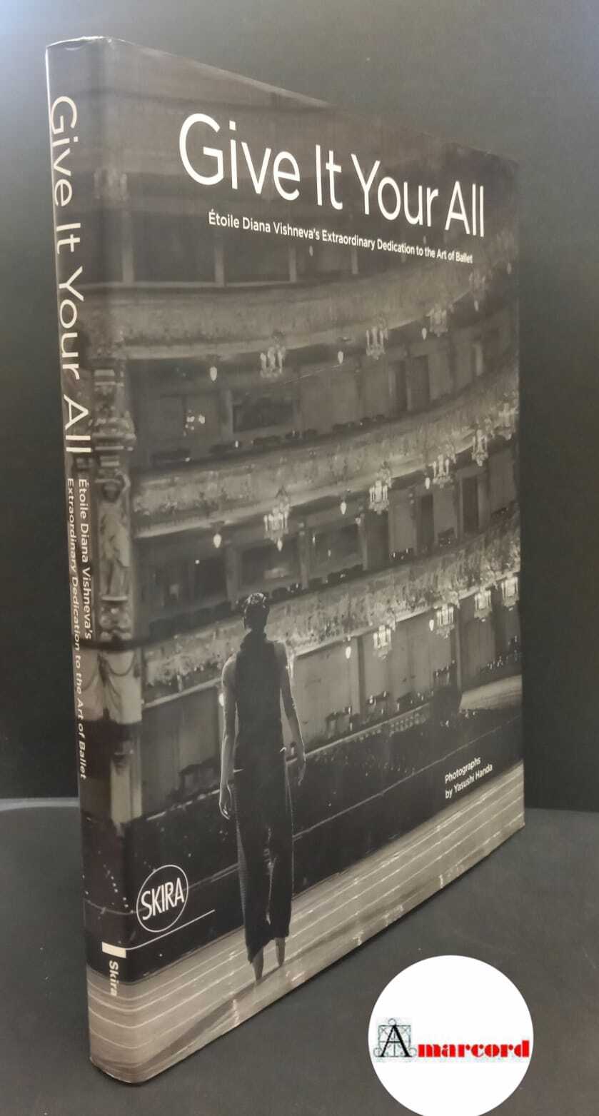 Amarcord Libri