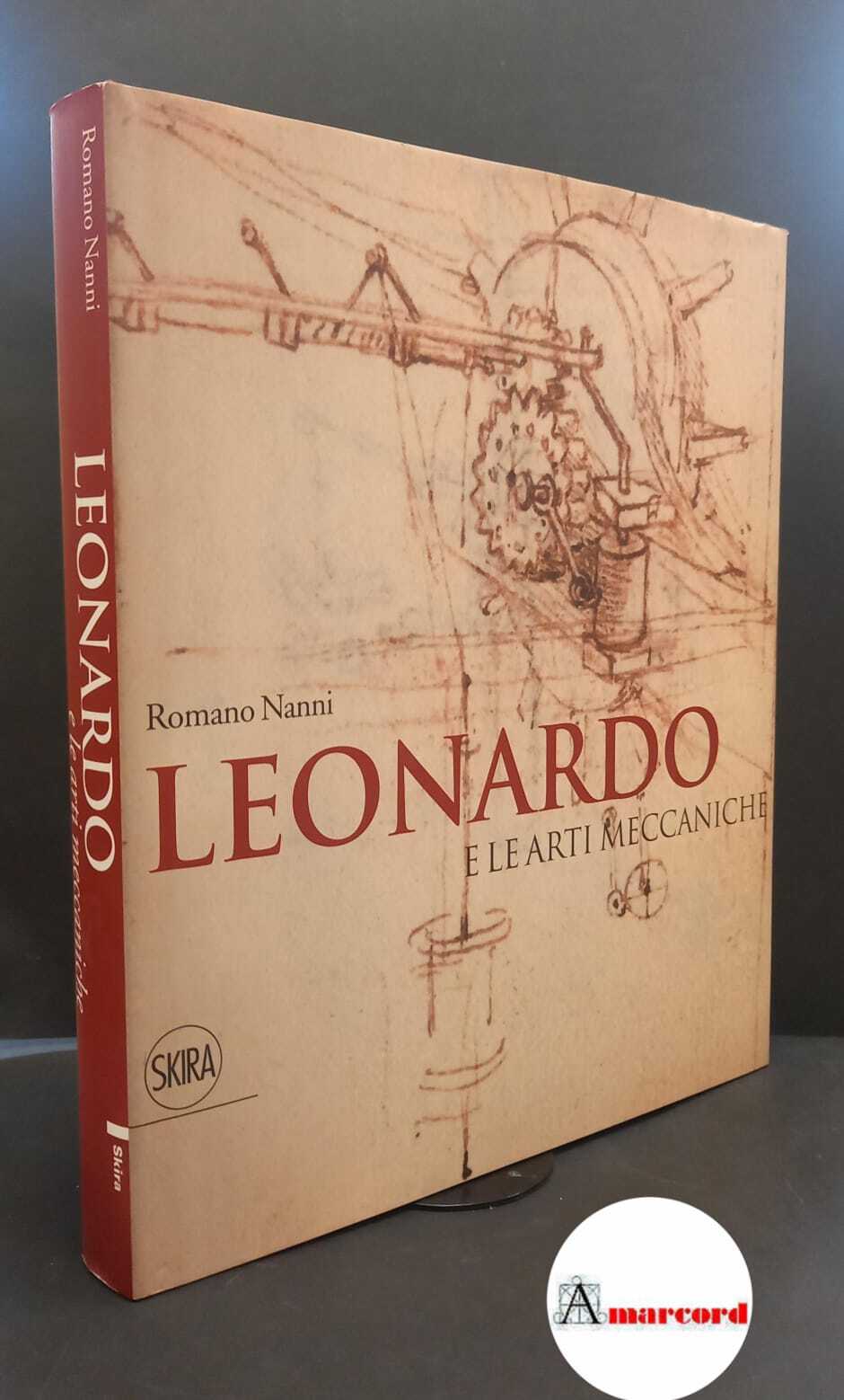 Amarcord Libri