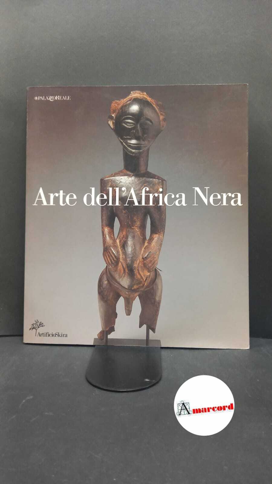 Amarcord Libri