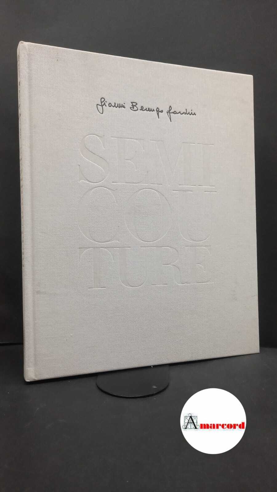 Amarcord Libri