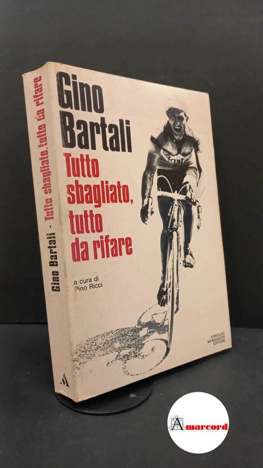 Amarcord Libri
