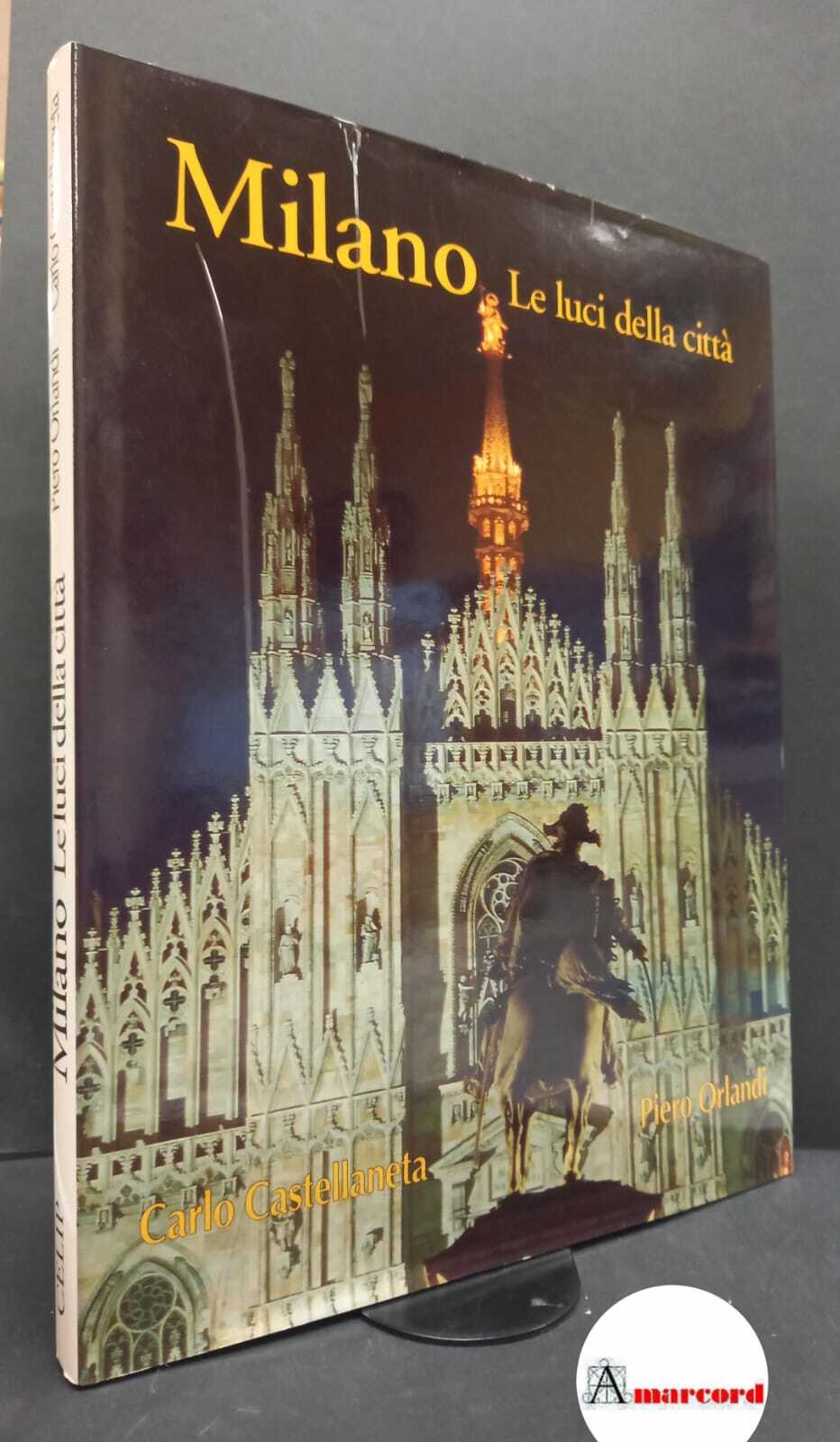 Amarcord Libri