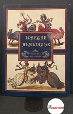 Fox-Davies, Arthur Charles. , and Castracane, Roberta. , Brooke-Little, John P. B.. Insegne araldiche Torriana Orsa maggiore, 1988