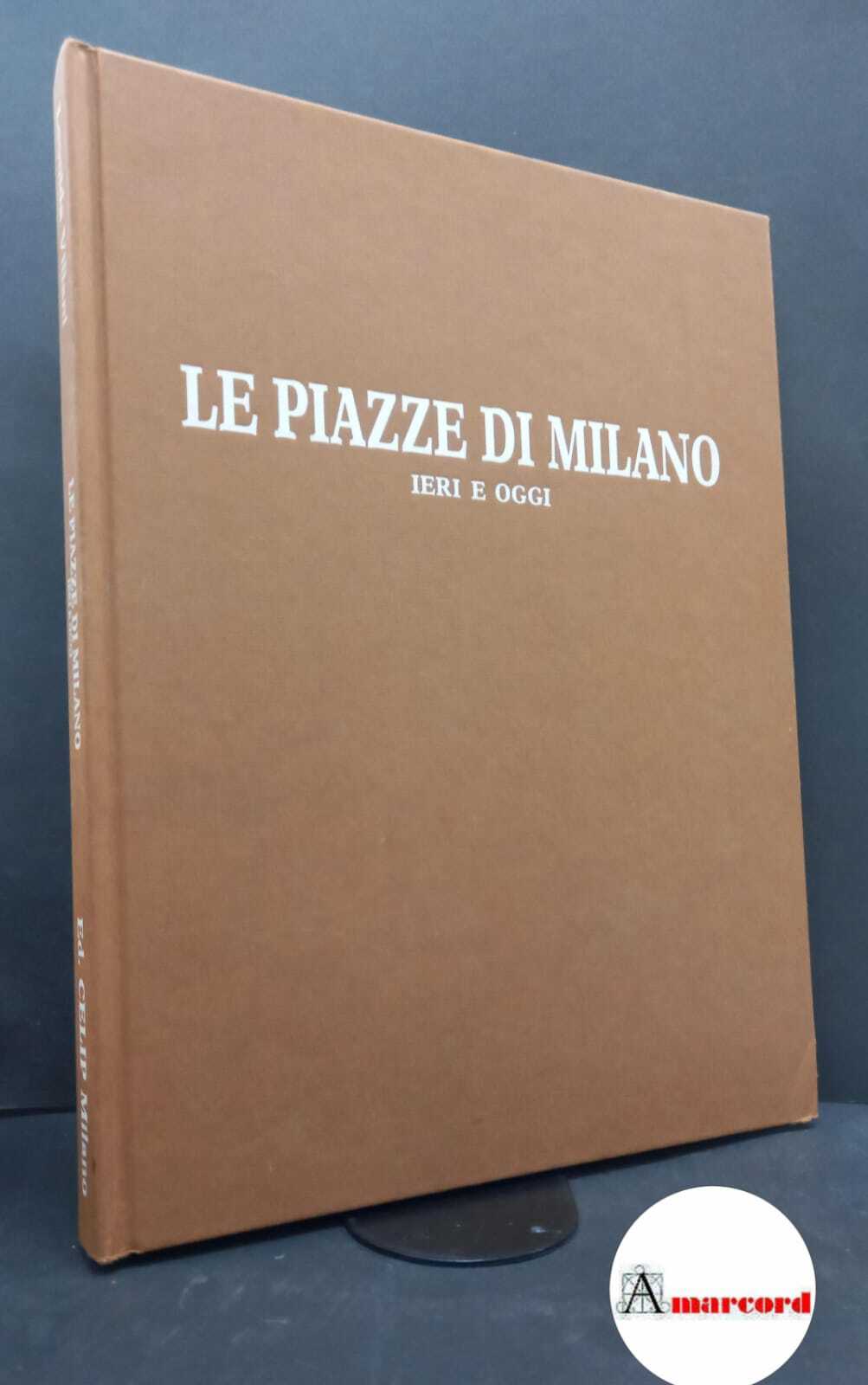 Amarcord Libri