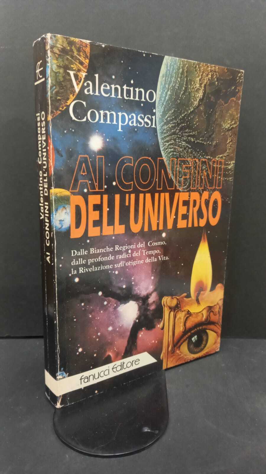 Amarcord Libri