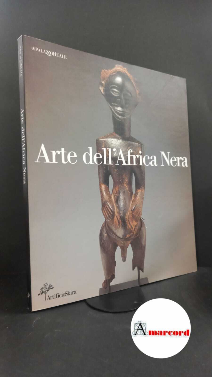Amarcord Libri