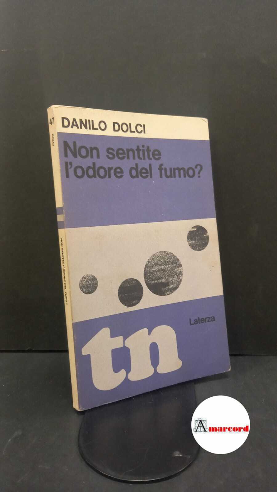 Amarcord Libri