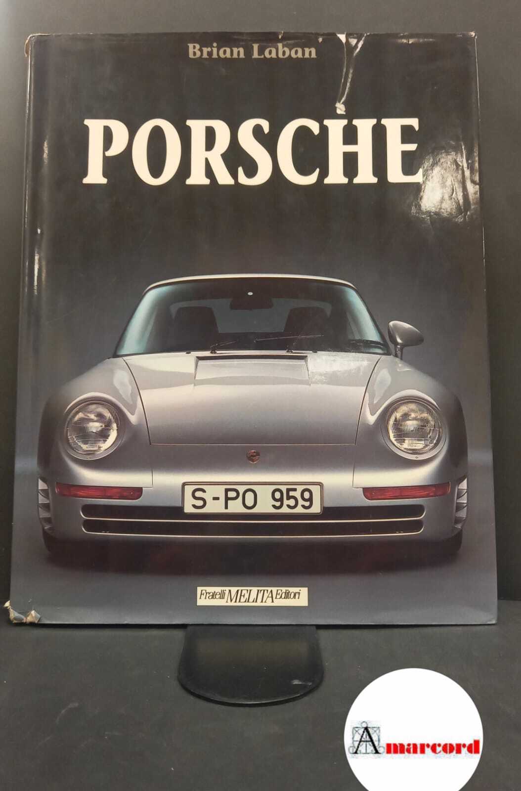 Amarcord Libri