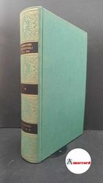Narratori meridionali dell'Ottocento. a cura di Alda e Elena Croce. UTET. 1970 prima ed