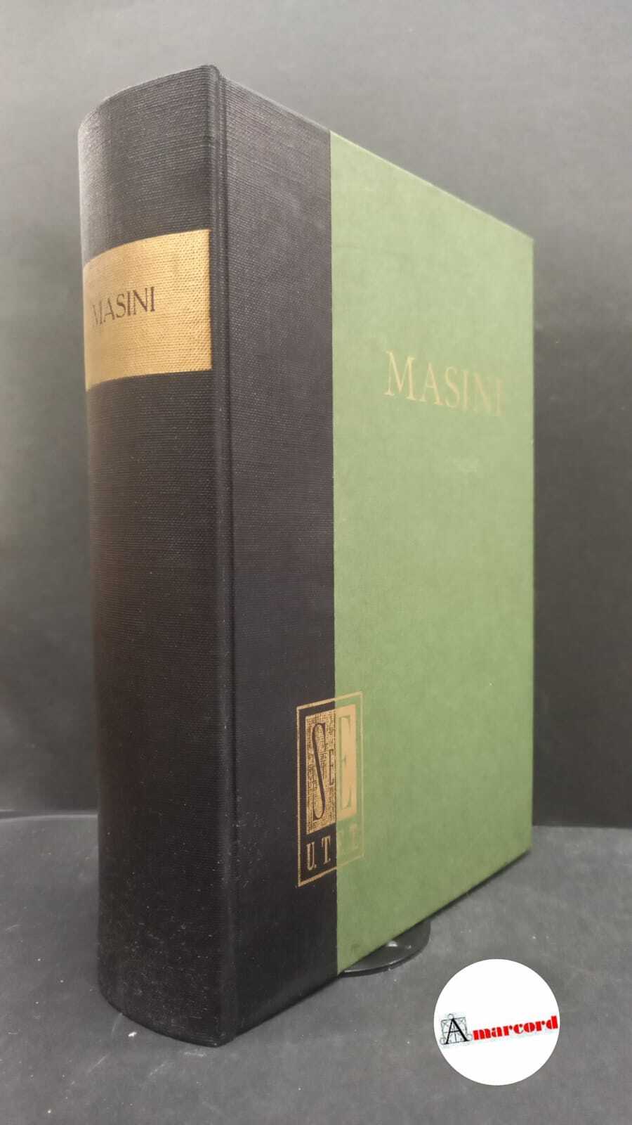 Amarcord Libri