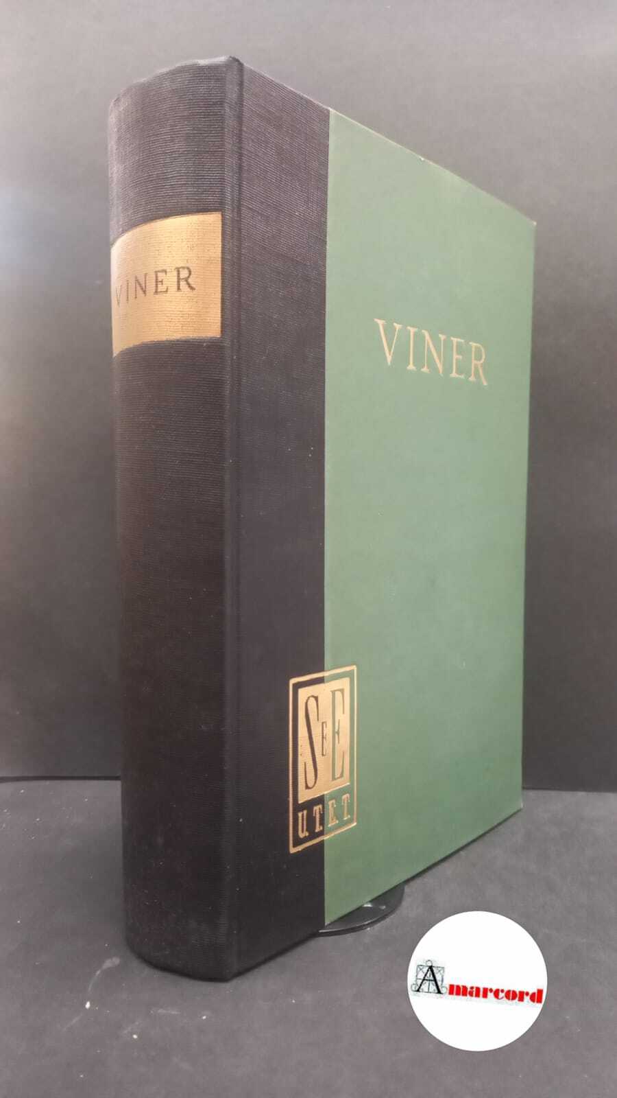 Amarcord Libri