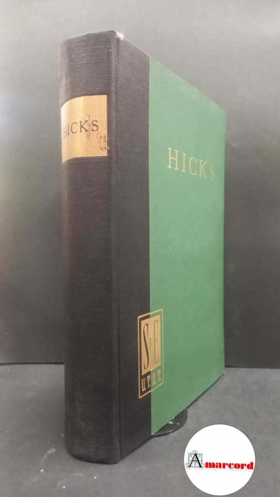 Amarcord Libri