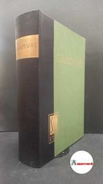 Graziadei, Antonio. , and Ridolfi, Mauro. Scritti scelti di economia Torino Unione tipografico-editrice torinese, 1969