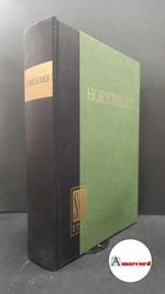 Horkheimer, Max. , and Ferrarotti, Franco. , Fromm, Erich. , Marcuse, Herbert. Studi sull'autorità e la famiglia Torino Unione tipografico-editrice torinese, 1974