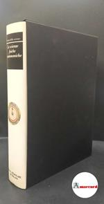 AA.VV., Le scienze fisiche e astronomiche, Banca popolare di Milano, 1991
