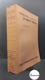 Grosso, Giuseppe. , and Dejana, Giommaria. , and UTET. 1 Torino Unione tipografico-editrice torinese, 1955