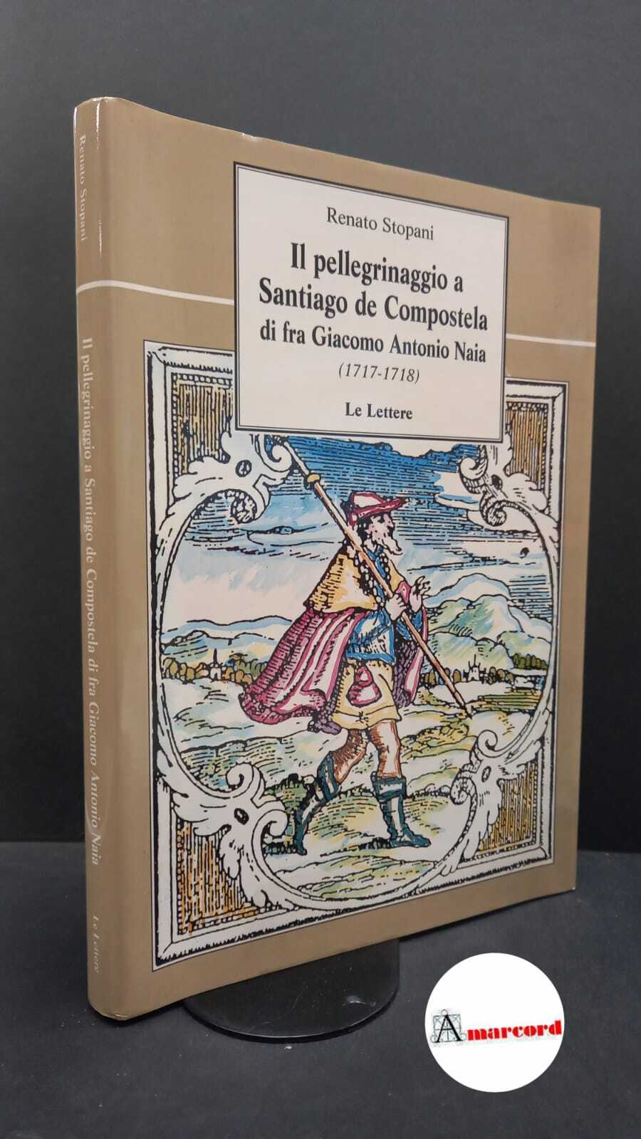 Amarcord Libri