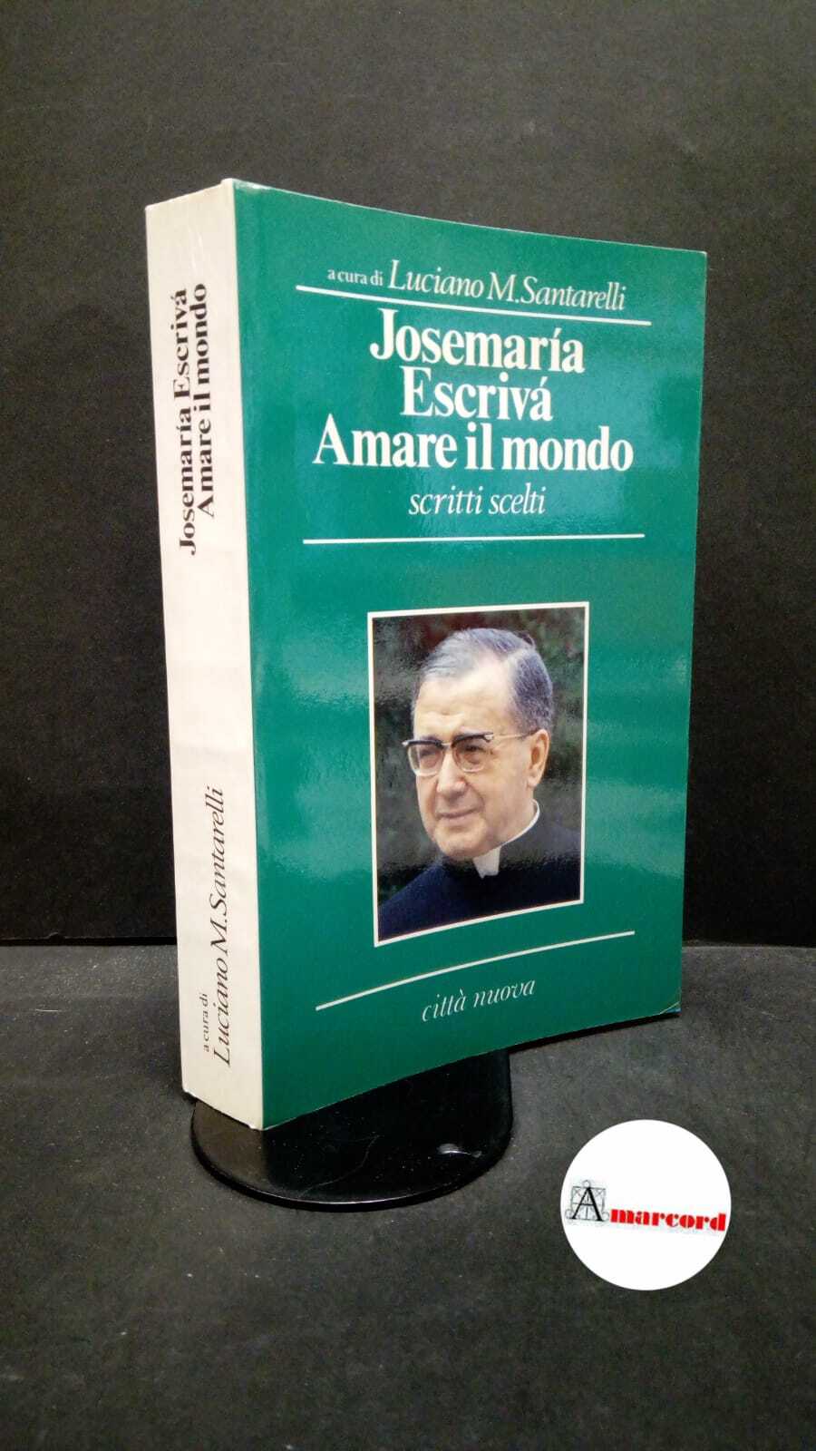 Amarcord Libri