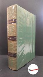Pallavicino Sforza, Storia del concilio di Trento ed altri scritti, Utet, 1974