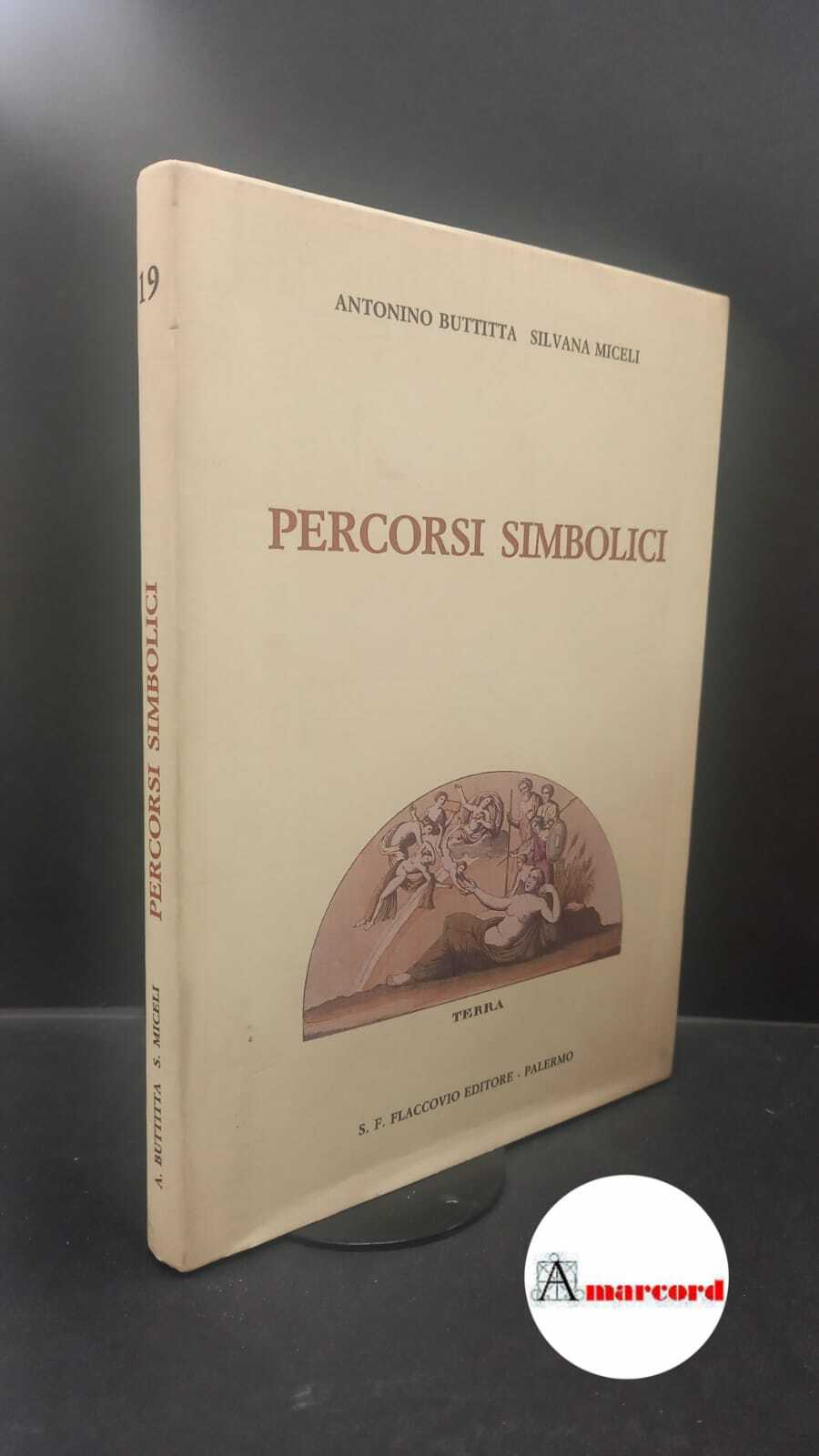 Amarcord Libri
