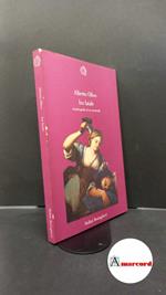 Olivo, Alberto. , and Cavazzoni, Ermanno. Ira fatale : autobiografia di un uxoricida. Torino Bollati Boringhieri, 1988