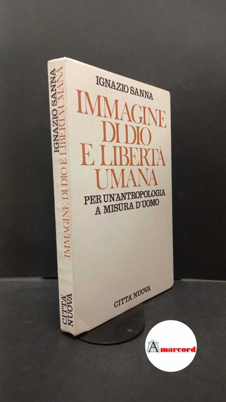 Amarcord Libri