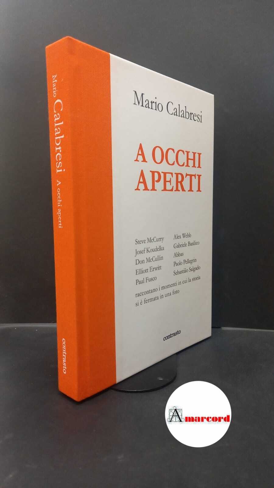 Amarcord Libri