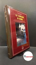 Candelori, Antonella. , and Somigli, Dario. Le fontane di Roma Roma Colonna editori, 1986