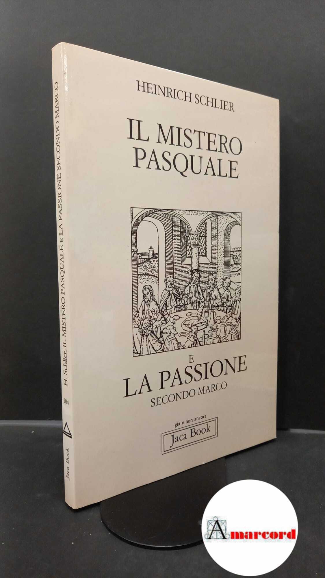 Amarcord Libri