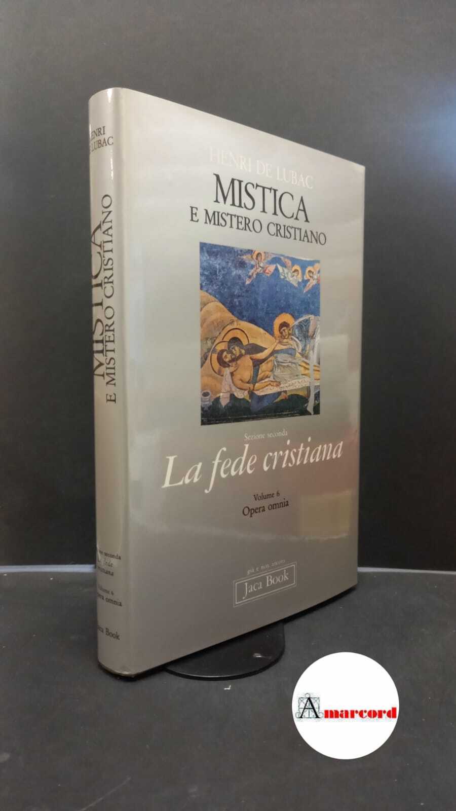 Amarcord Libri