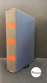 Curtius Rufus, Quintus. , and Botto, Oscar. , Giacone, Alberto. Storie di Alessandro Magno Torino Unione Tipografico-Editrice Torinese [U.T.E.T.], 1977