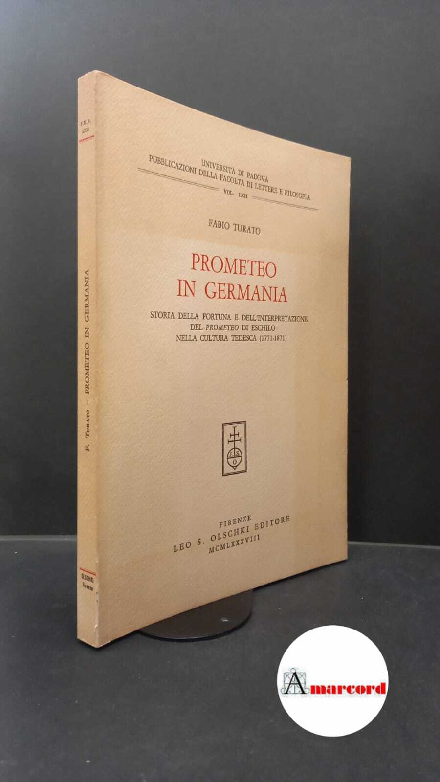 Amarcord Libri