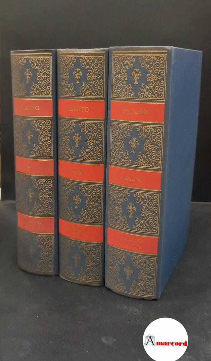 Amarcord Libri