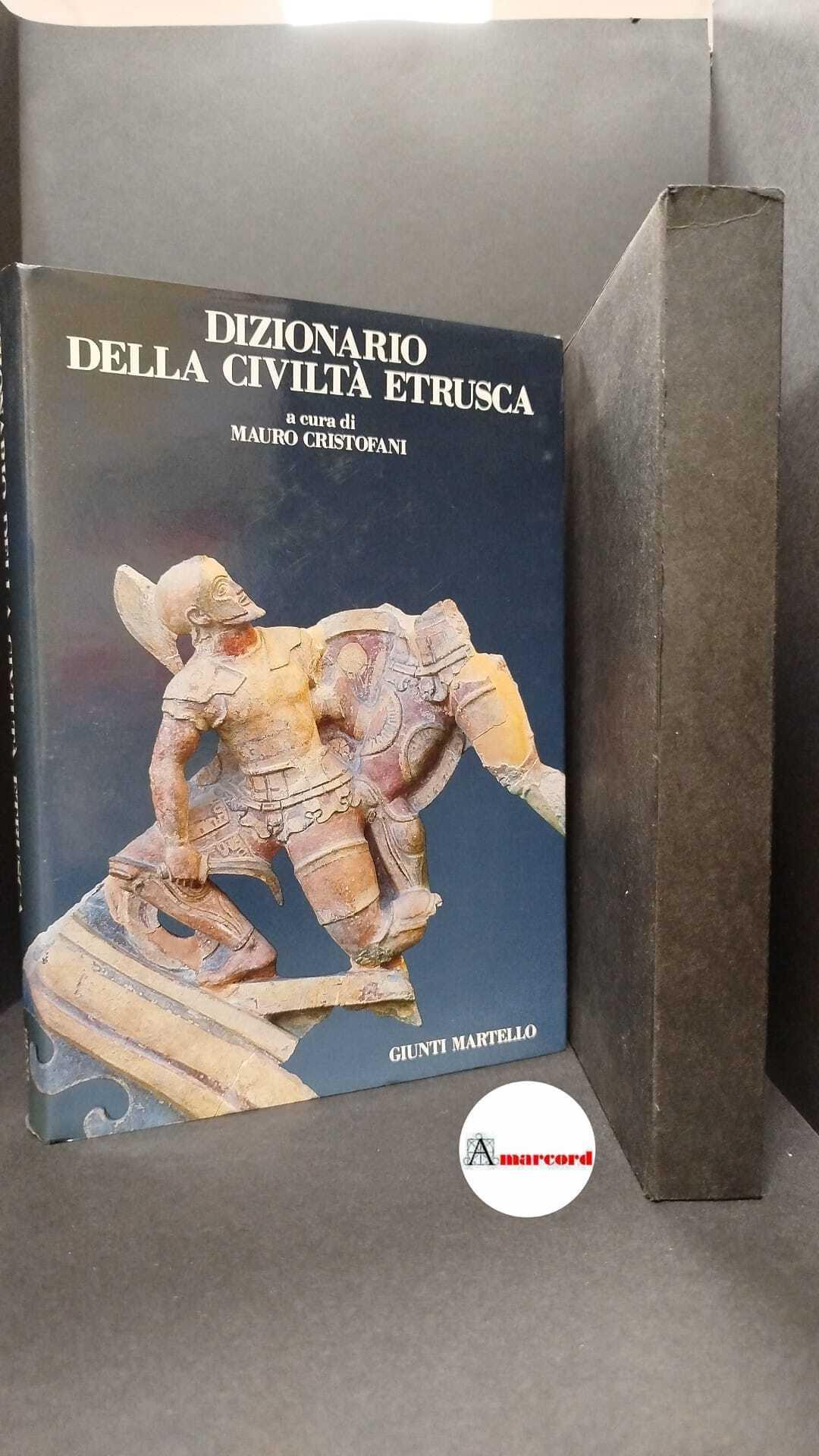 Amarcord Libri