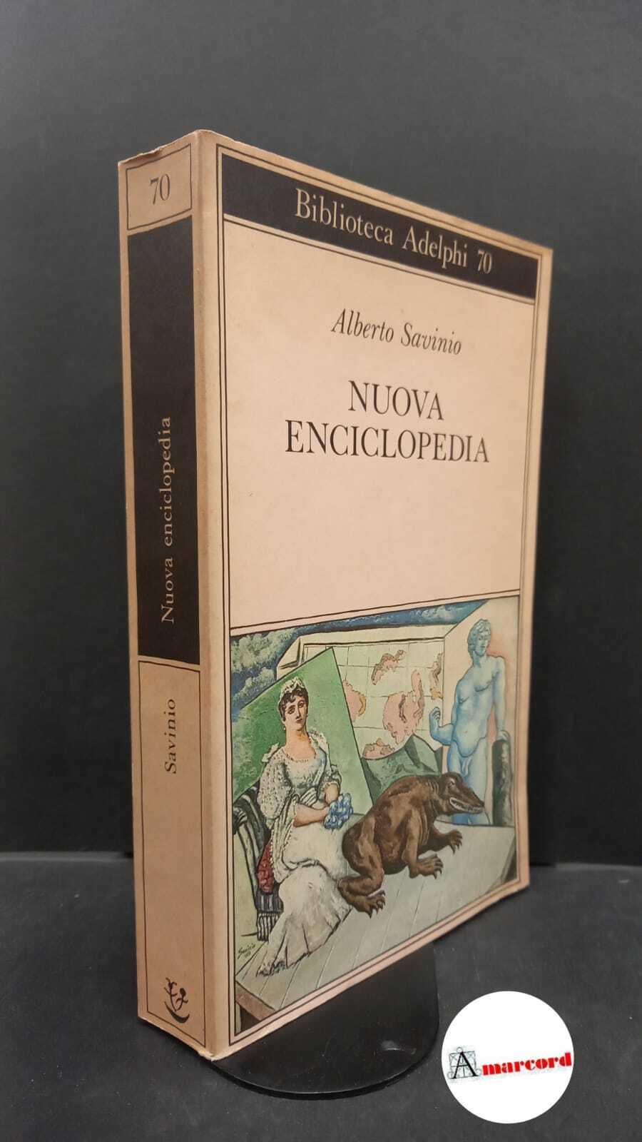 Amarcord Libri
