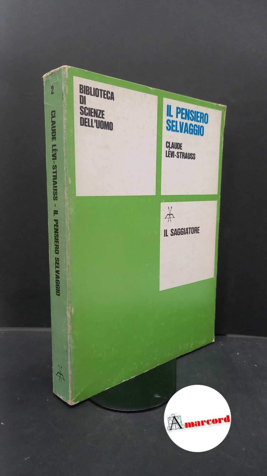 Amarcord Libri