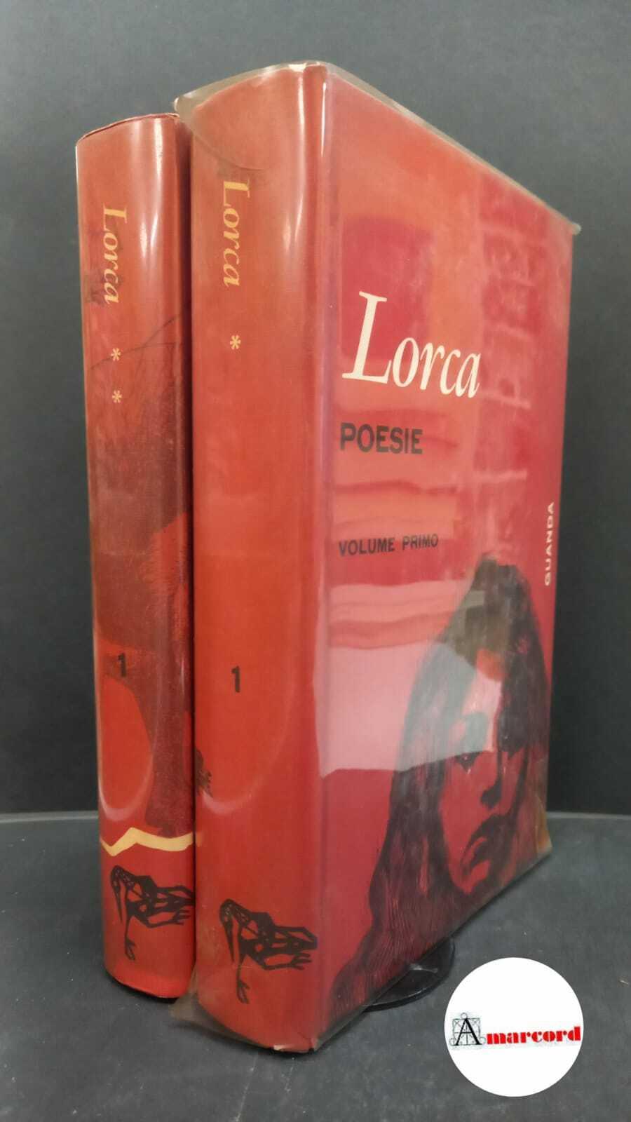 Amarcord Libri