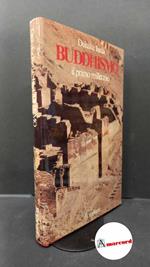 Ikeda, Daisaku. Buddhismo, il primo millennio Milano Bompiani, 1986