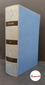 Balbo, Cesare. , and Fubini Leuzzi, Maria. Storia d'Italia e altri scritti editi e inediti Torino Unione tipografico-editrice torinese, 1984