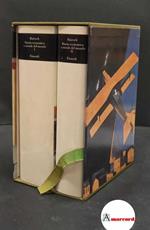Bairoch, Paul. Storia economica e sociale del mondo : vittorie e insuccessi dal 16. secolo a oggi. Torino G. Einaudi, 1999