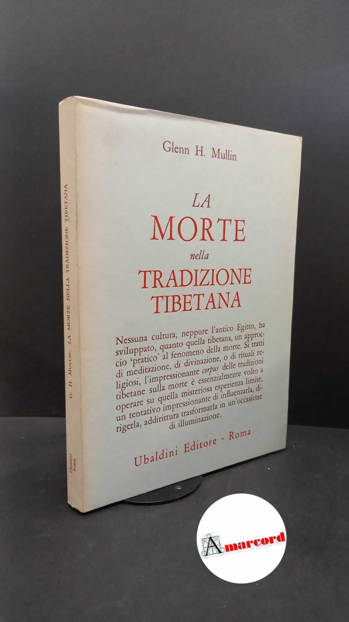 Amarcord Libri