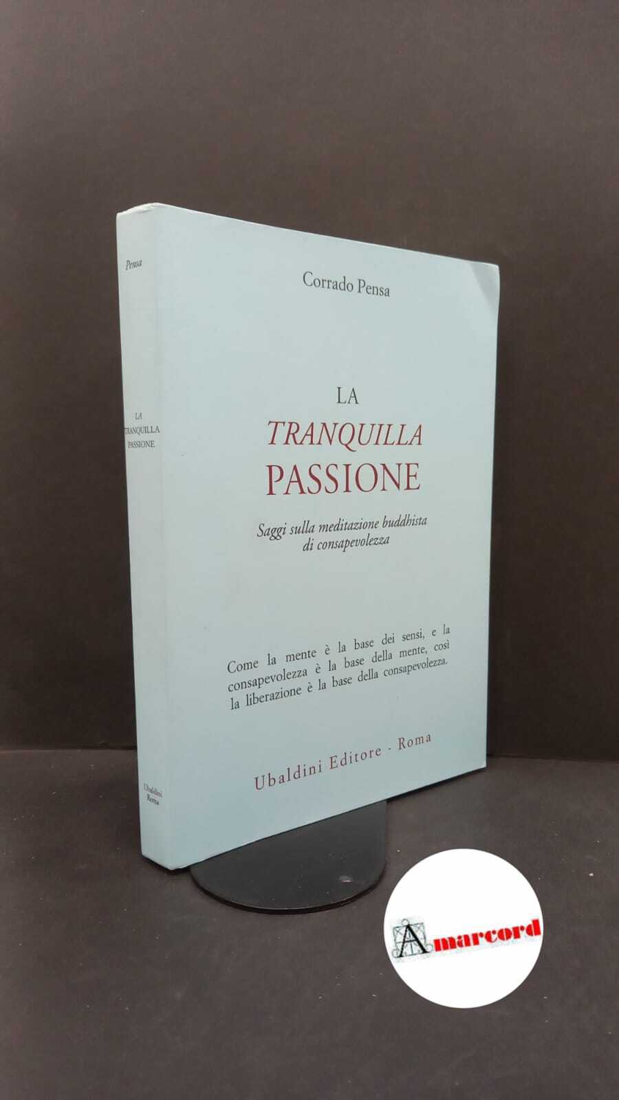 Amarcord Libri